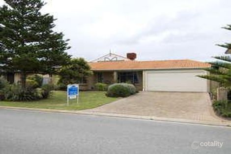 169 Secret Harbour Bvd, Secret Harbour, WA 6173