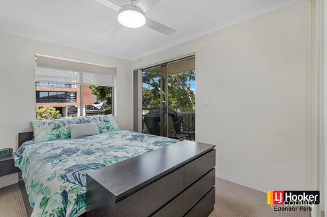 Property photo of 37/7-9 Atkinson Street Liverpool NSW 2170