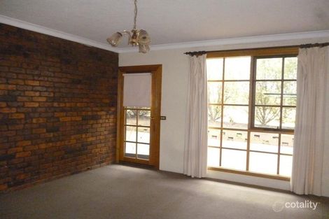 36/12 Casino Rise, Prospect Vale, TAS 7250