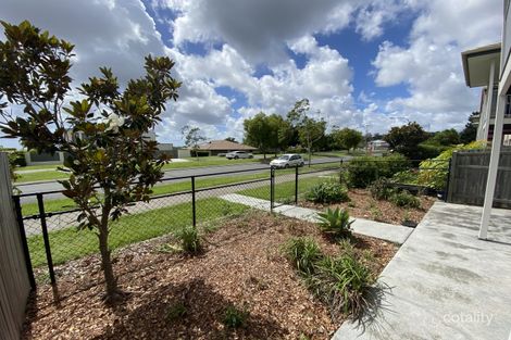 25/1 Mcauley Pde, Pacific Pines, QLD 4211