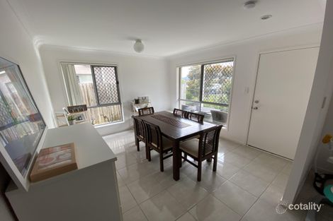 Property photo of 21/1 McAuley Parade Pacific Pines QLD 4211