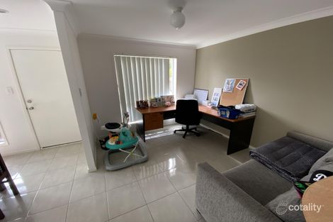 Property photo of 21/1 McAuley Parade Pacific Pines QLD 4211