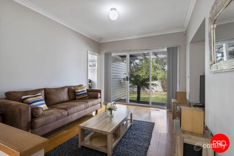 Property photo of 22 Putnam Avenue Strathdale VIC 3550