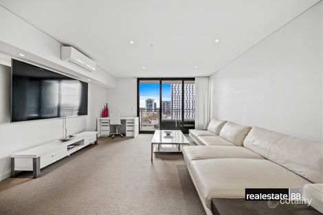 Property photo of 82/101 Murray Street Perth WA 6000