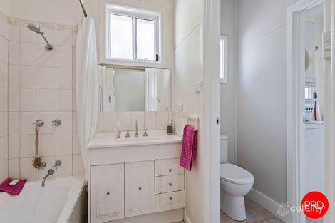 Property photo of 22 Putnam Avenue Strathdale VIC 3550