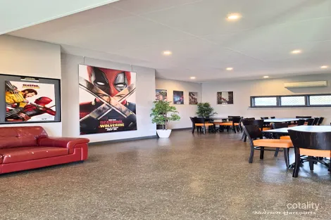 Property photo of 35 Barrack Street Merredin WA 6415