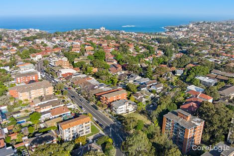 Property photo of 16/109 Clovelly Road Randwick NSW 2031