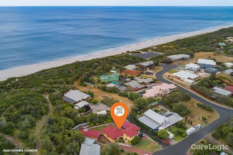 Property photo of 10 Lang Cove Peppermint Grove Beach WA 6271