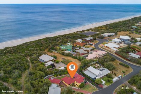 Property photo of 10 Lang Cove Peppermint Grove Beach WA 6271