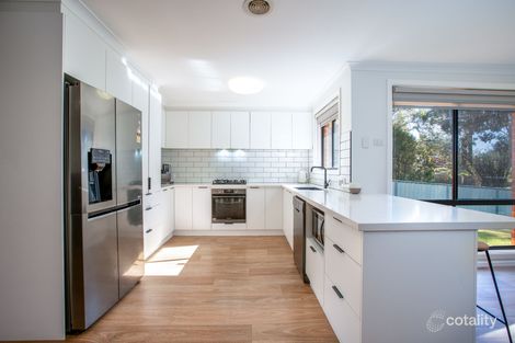 Property photo of 746 Union Road Glenroy NSW 2640