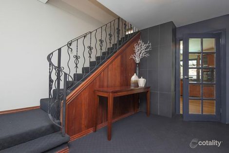 Property photo of 11 Duff Place Booragoon WA 6154