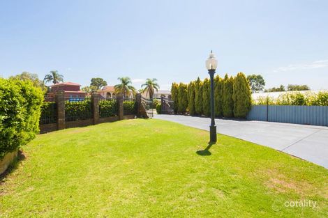 Property photo of 11 Duff Place Booragoon WA 6154