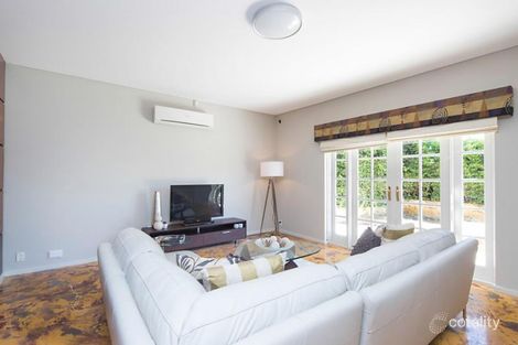 Property photo of 11 Duff Place Booragoon WA 6154