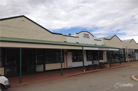 57 Heal St, Quairading, WA 6383