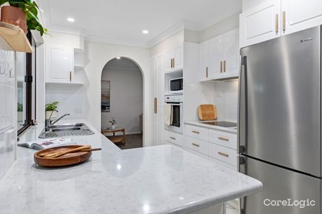 Property photo of 40 Togos Avenue Currumbin Waters QLD 4223