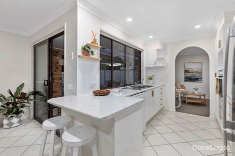 Property photo of 40 Togos Avenue Currumbin Waters QLD 4223