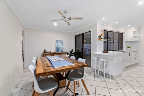 Property photo of 40 Togos Avenue Currumbin Waters QLD 4223