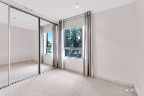 Property photo of 7/110 Terrace Road Guildford WA 6055