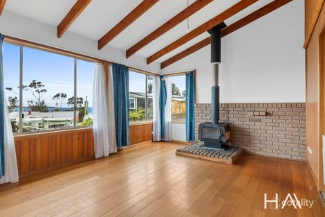 Property photo of 3 Lantana Place Primrose Sands TAS 7173