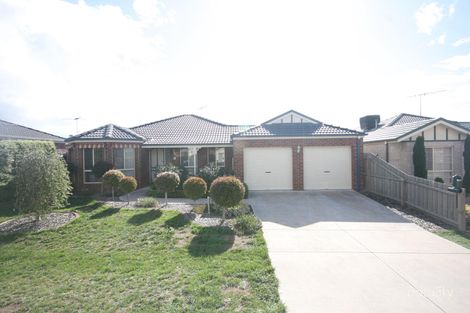 Property photo of 4 Jenna Court St Albans Park VIC 3219