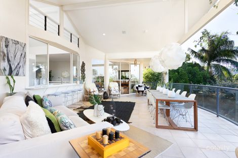 Property photo of 39 Nellings Place Aspley QLD 4034