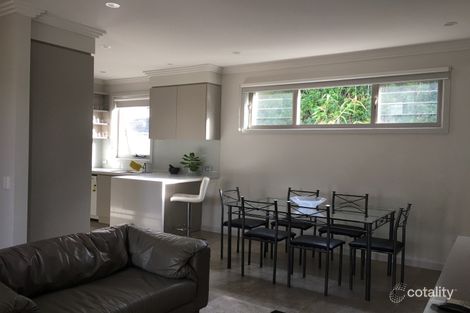 Property photo of 2 First Avenue Willoughby East NSW 2068