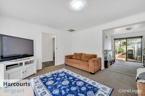 Property photo of 3 Stanley Street Hillbank SA 5112