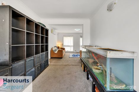 Property photo of 3 Stanley Street Hillbank SA 5112