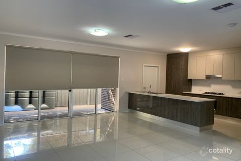 Property photo of 4/67 Conington Crescent Morphett Vale SA 5162