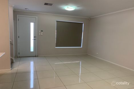 Property photo of 4/67 Conington Crescent Morphett Vale SA 5162