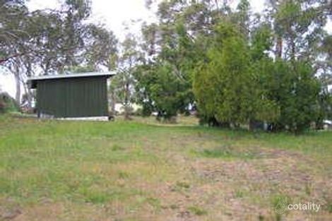 Property photo of 673 Primrose Sands Road Primrose Sands TAS 7173