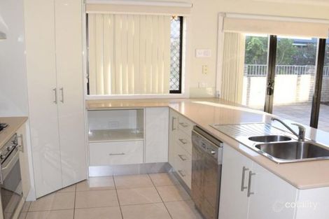 Property photo of 1/23 Margaret Street Warners Bay NSW 2282
