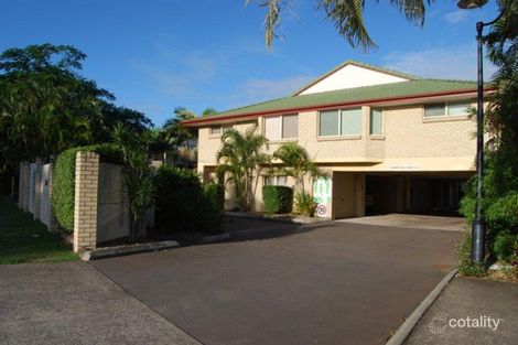 14/2043 Wynnum Rd, Wynnum West, QLD 4178