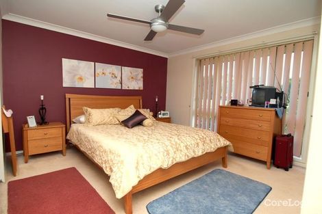 Property photo of 63 Pye Road Quakers Hill NSW 2763