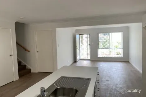 Property photo of 27 Tequesta Drive Beaudesert QLD 4285