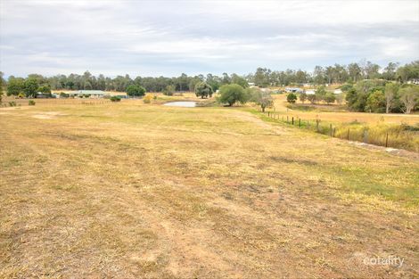 Property photo of 23 Carol Anne Court Regency Downs QLD 4341