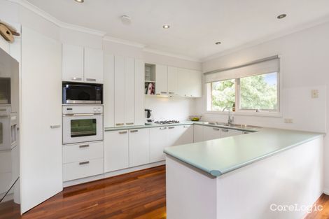 Property photo of 39 Burlock Avenue Ringwood North VIC 3134