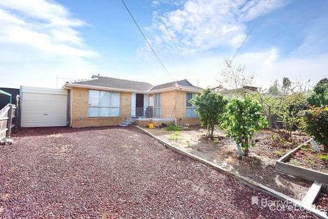 Property photo of 88 Riggall Street Dallas VIC 3047