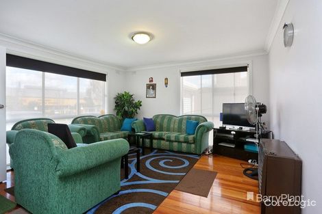 Property photo of 88 Riggall Street Dallas VIC 3047