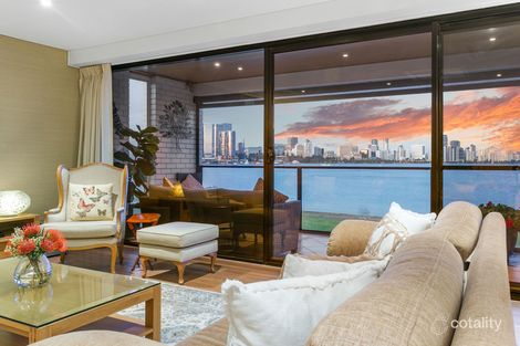 Property photo of 3/31 South Perth Esplanade South Perth WA 6151