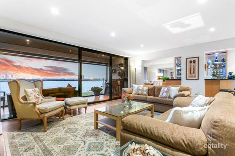 Property photo of 3/31 South Perth Esplanade South Perth WA 6151
