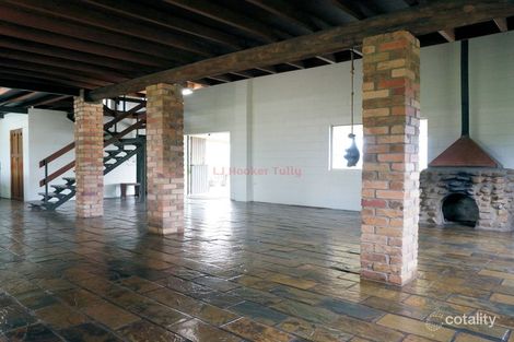 Property photo of 192 Mullins Road Jarra Creek QLD 4854