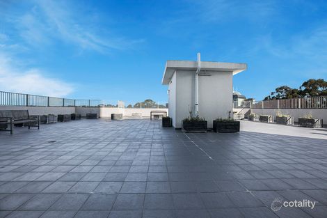 Property photo of 28/130 Main Street Blacktown NSW 2148