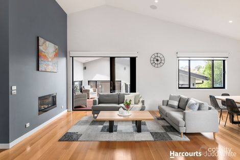 38 Stanley Rd, Vermont South, VIC 3133