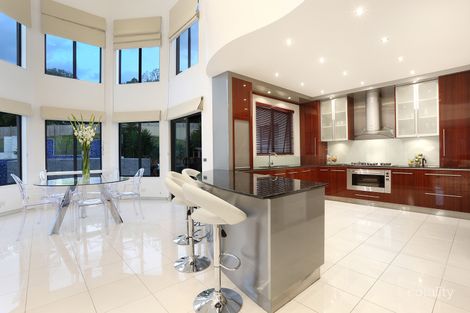 Property photo of 10 Hill Edge Court Lysterfield South VIC 3156