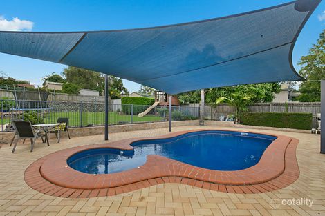 Property photo of 224 Drews Road Loganholme QLD 4129