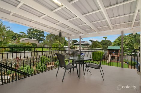 Property photo of 224 Drews Road Loganholme QLD 4129