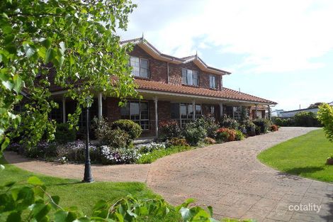 45 Bulwer St, Longford, TAS 7301