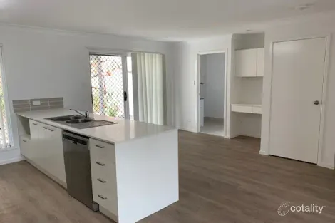 Property photo of 27 Tequesta Drive Beaudesert QLD 4285