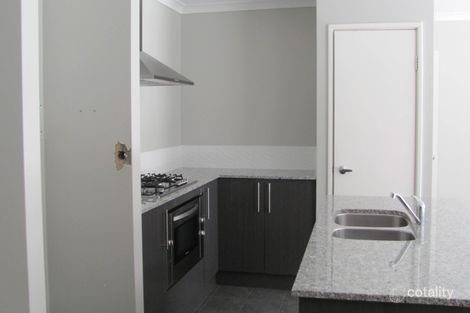 Property photo of 4 Delahunty Street Collie WA 6225